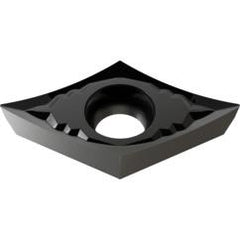 DCGT32.52.5AL YG100 - Exact Tool & Supply