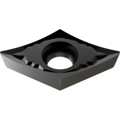 DCGT32.51AL YG100 - Exact Tool & Supply