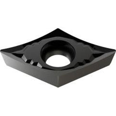 DCGT32.51AL YG100 - Exact Tool & Supply