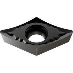DCGT32.52AL YG100 - Exact Tool & Supply