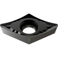 DCGT32.52AL YG100 - Exact Tool & Supply