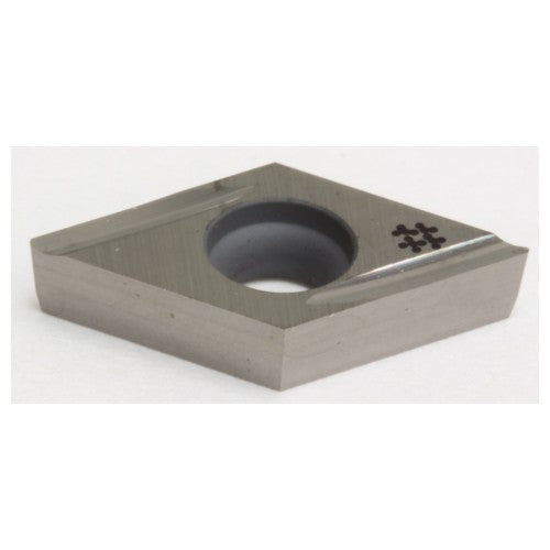 DCGT32.5.001LFX-T1200A Turning Insert - Exact Tool & Supply