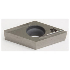 DCGT32.5.001LFX-T1200A Turning Insert - Exact Tool & Supply