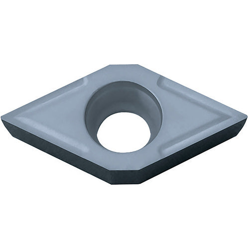 DCGT 3251 TN60 INSERT - Exact Tool & Supply