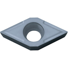 DCGT 3251 TN60 INSERT - Exact Tool & Supply