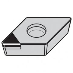 DCMW2151FST WDN25U PCD POS INSERT - Exact Tool & Supply
