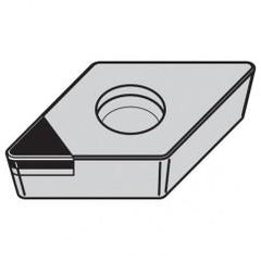 DCMW2151FST WDN25U PCD POS INSERT - Exact Tool & Supply