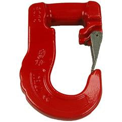 GBS1N SINGLE CYLINDER - Exact Tool & Supply