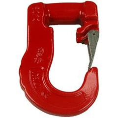 GBS1N SINGLE CYLINDER - Exact Tool & Supply