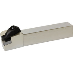 DCLNL 164D INDEXTURN HLDR - Exact Tool & Supply