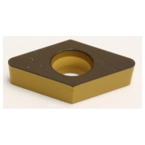 DCMA32.52-AC700G Turning Insert - Exact Tool & Supply