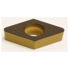 DCMA32.52-AC700G Turning Insert - Exact Tool & Supply
