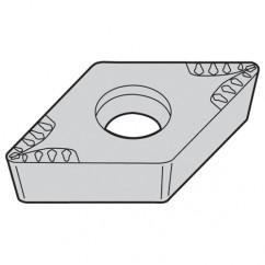 DCMT432MU SCR ON INS MEDIUM - Exact Tool & Supply