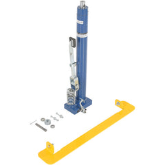 Kit - Convert Manual To Hydraulic - Exact Tool & Supply