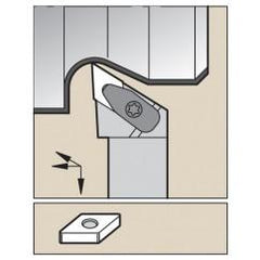 DDJNR2020K15KC06 D-STYLE CLAMPISO T - Exact Tool & Supply