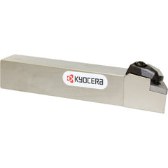 DDJNR2525M1506 - Exact Tool & Supply