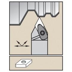 DDNNR2020K15KC06 D-STYLE CLAMPISO - Exact Tool & Supply