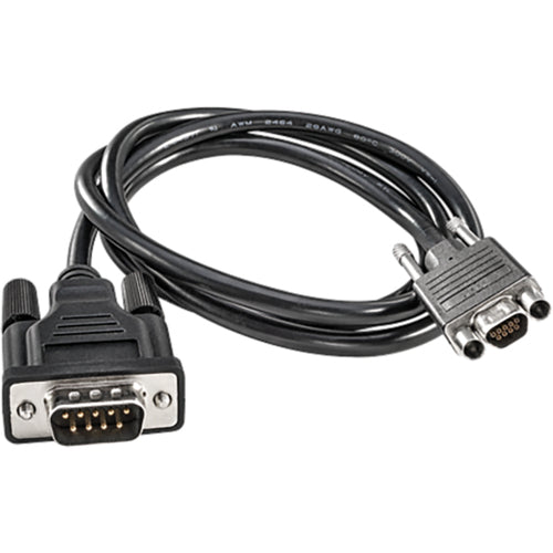 L1-CONTROL CABLE Control DFC To FMM - Exact Tool & Supply