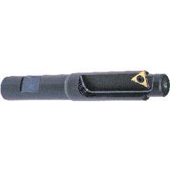 3/4" Capscrew- 1-3/16" Cutter Dia - 3/4" SH Dia - Counterbore - Exact Tool & Supply