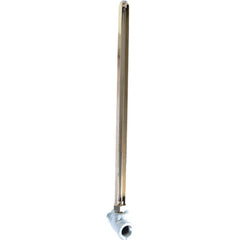 Horizontal Drum Gauge Level Indicator - Exact Tool & Supply