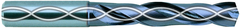 1/8 3XD SC DREAM DRILL W/COOLANT - Exact Tool & Supply
