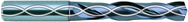 17.5 x 18.0 x 123 x 73 Carbide Dream Drill W/ Coolant 3xD - Exact Tool & Supply