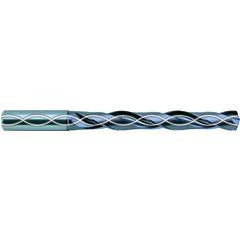 3.4MM 5XD SC DREAM DRILL - Exact Tool & Supply