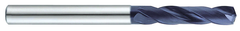 U CBD DREAM DRILL 3XD - Exact Tool & Supply
