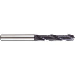 I 3XD SC DREAM DRILL INOX W/CLNT - Exact Tool & Supply