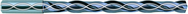 1/8 8XD SC DREAM DRILL W/COOLANT - Exact Tool & Supply