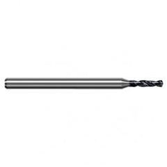 .2362D PH SOLID DRL 5X LOF ALTIN - Exact Tool & Supply