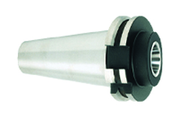 DIN69871 50 ER32 SHORT UNIQUE SHORT - Exact Tool & Supply