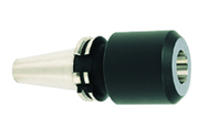 DIN69871 50 ER50X100 B UNIQUE SHORT - Exact Tool & Supply