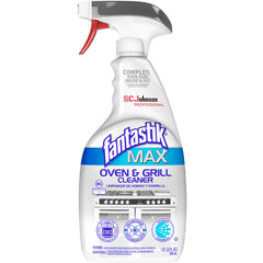 Fantastik MAX Power Cleaner [323563] (10054600000387) - Exact Tool & Supply
