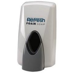 Stoko Refresh Foam 800ml white (30290) - Exact Tool & Supply