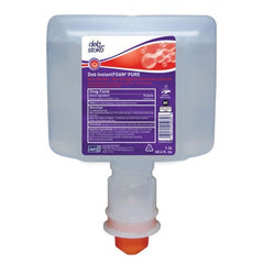 Instantfoam Non-Alcohol Pure (AFS120TF) - Exact Tool & Supply