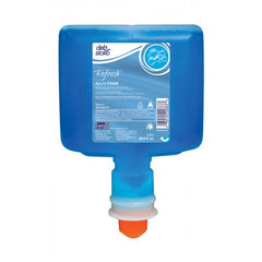 Refresh Azure Foam (AZU120TF) - Exact Tool & Supply