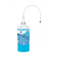 Refresh Azure Foam (AZU16LC) - Exact Tool & Supply