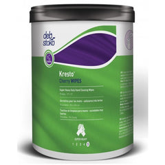 Kresto Cherry Wipes (KCW70W)