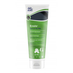 Kresto Special Ultra (KSP250ML) - Exact Tool & Supply