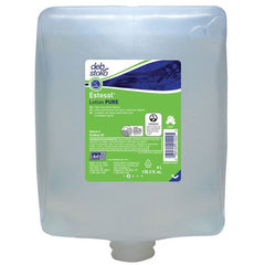 Estesol Pure Hand, Hair & Body (PUW4LTR) - Exact Tool & Supply