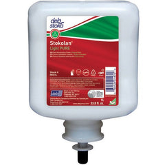 Stokolan Light Pure (RES1L) - Exact Tool & Supply