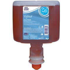 Refresh Rose Foam (RFW120TF) - Exact Tool & Supply