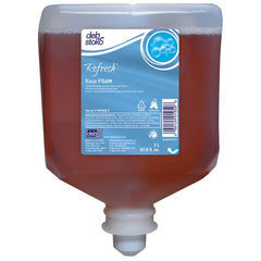 Refresh Rose Foam (RFW2LT) - Exact Tool & Supply