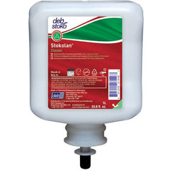 Stokolan Classic (33886) - Exact Tool & Supply
