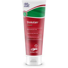 Stokolan Classic (SCL100ML) - Exact Tool & Supply