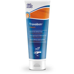 Travabon Classic (TVC100ML) - Exact Tool & Supply