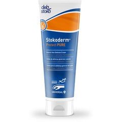 Stokoderm Protect PURE - Exact Tool & Supply