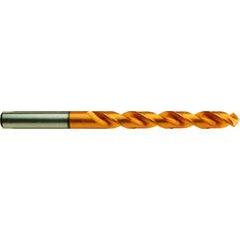 5/8X5 4FL REG DE CC TICN ASP-30 EM - Exact Tool & Supply
