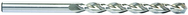 7/32 HSSCO5 PARAB FLUTE TL DRILL - Exact Tool & Supply